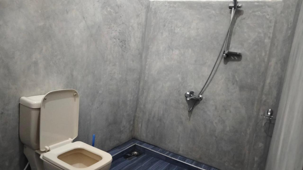 Mature Home Ella Zewnętrze zdjęcie