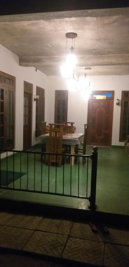 Mature Home Ella Zewnętrze zdjęcie
