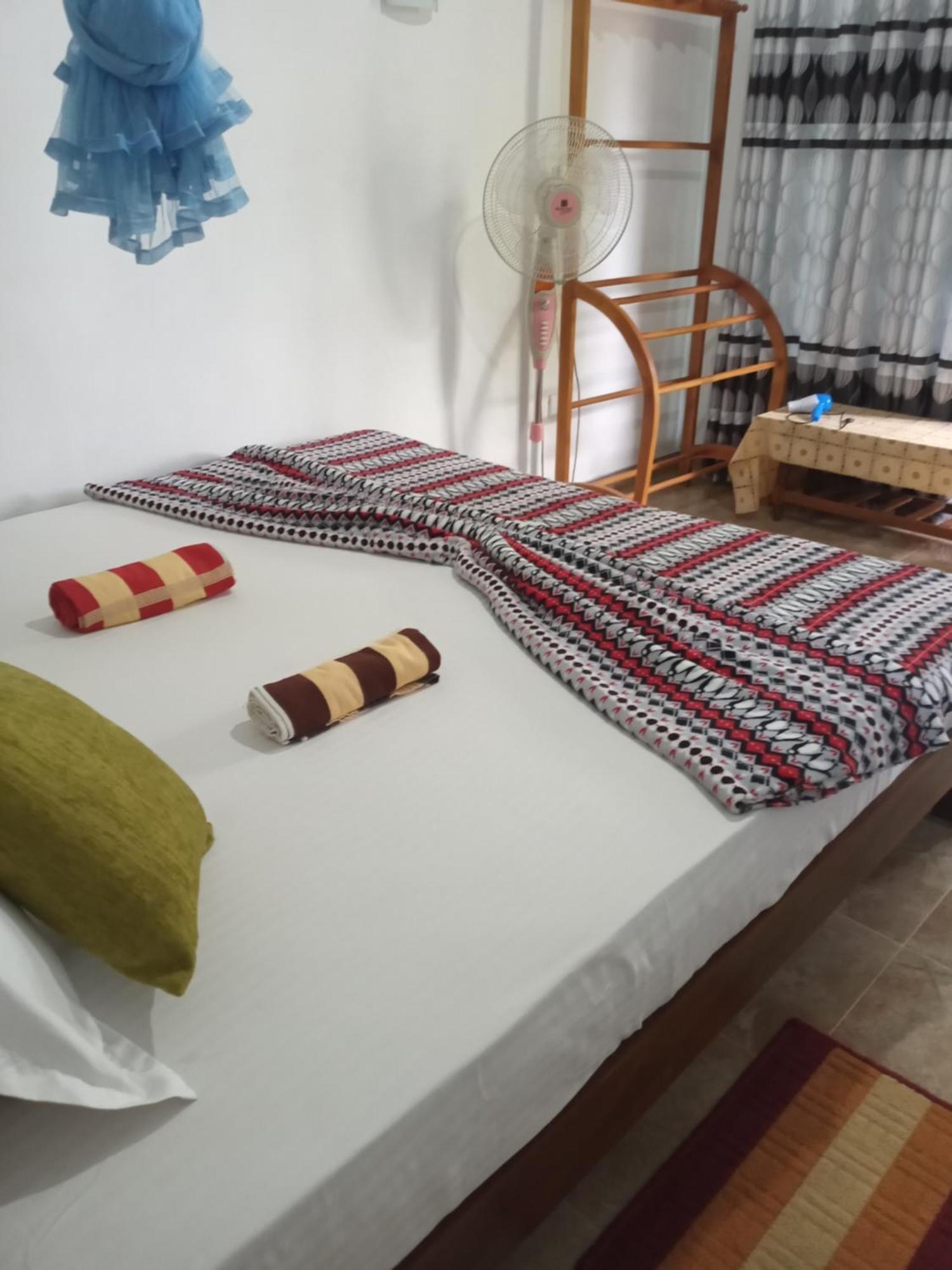 Mature Home Ella Zewnętrze zdjęcie