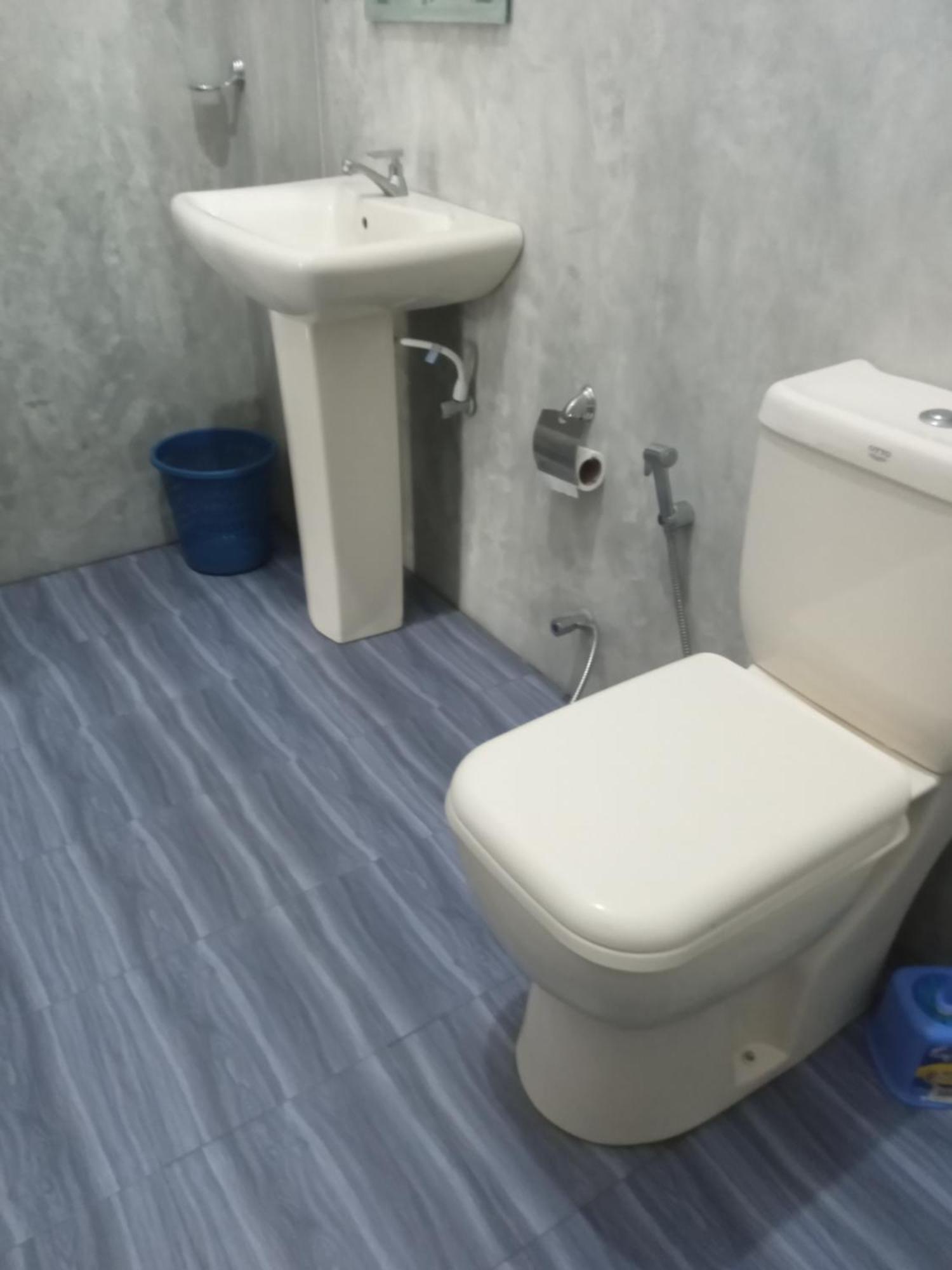 Mature Home Ella Zewnętrze zdjęcie