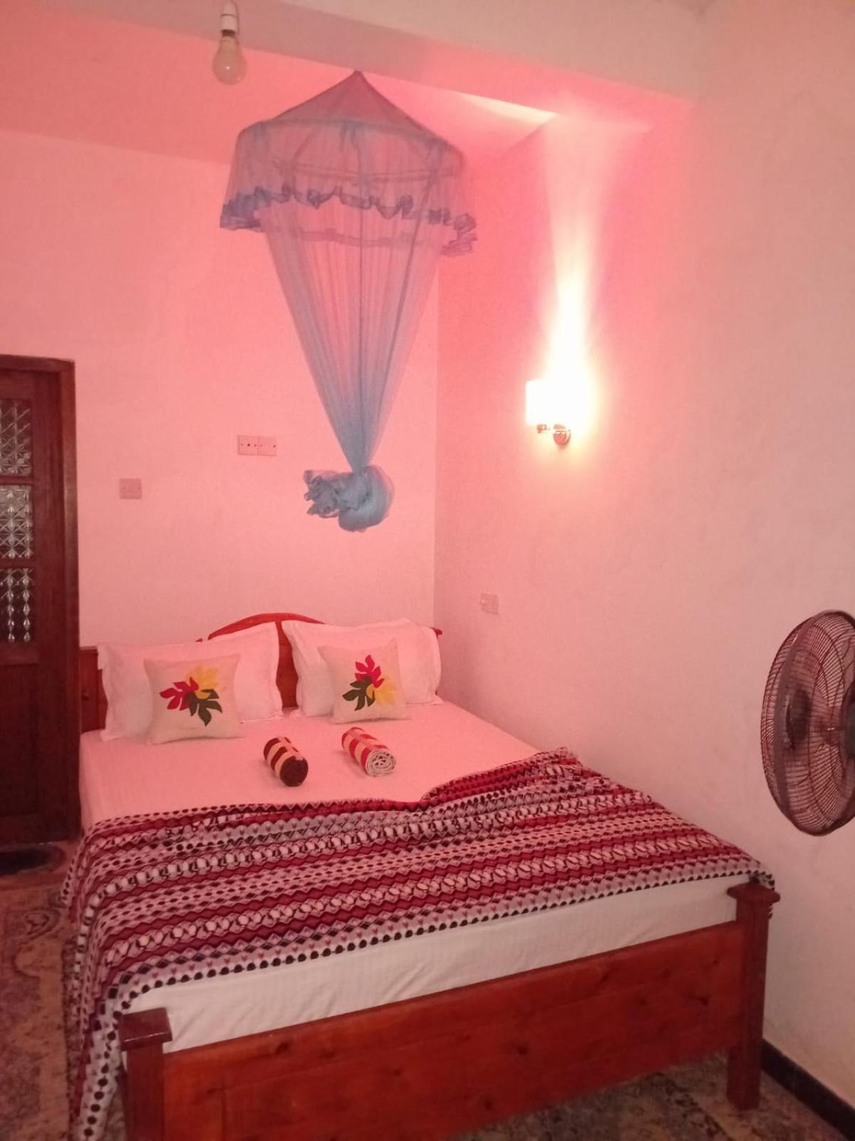 Mature Home Ella Zewnętrze zdjęcie