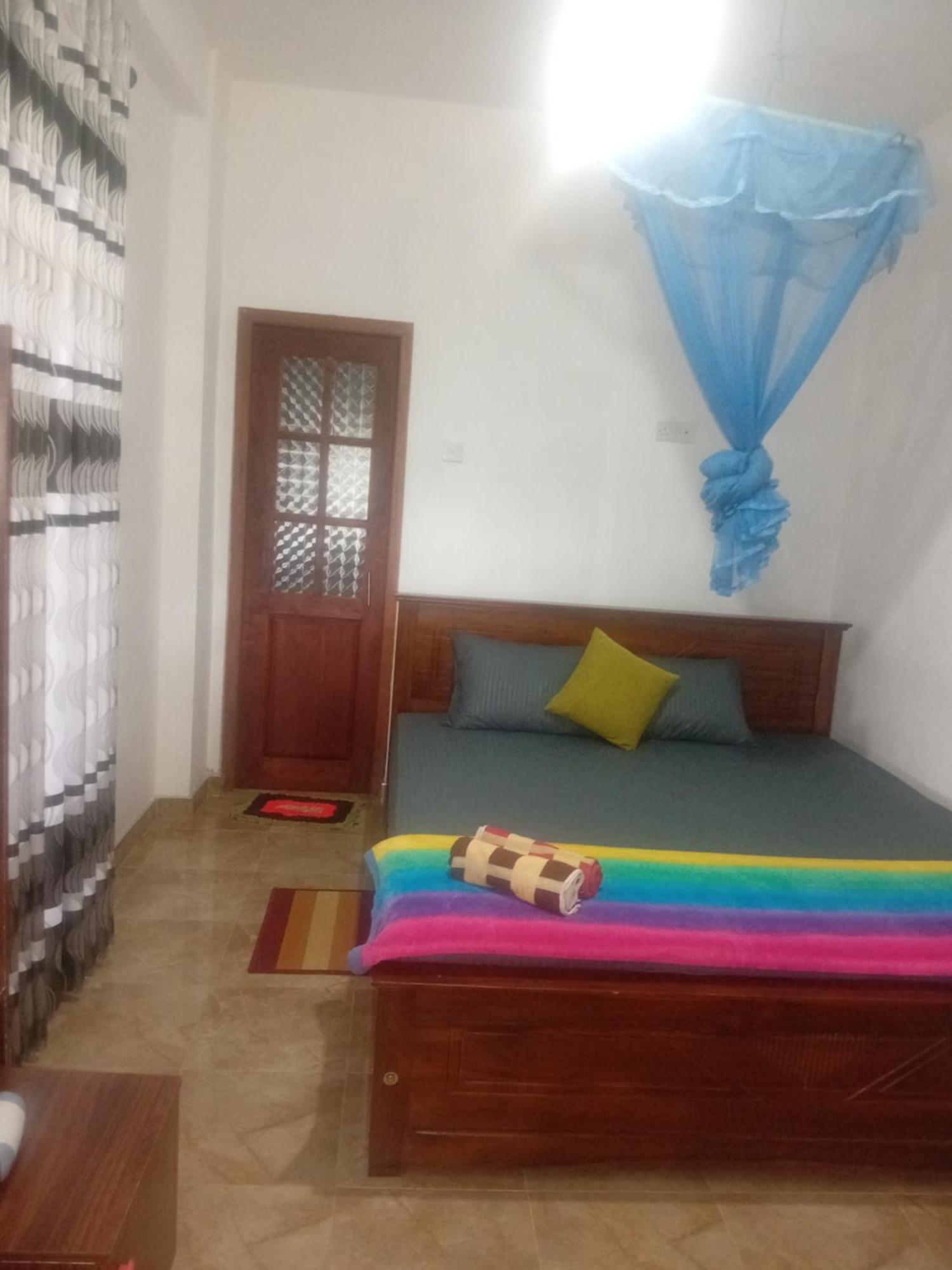Mature Home Ella Zewnętrze zdjęcie